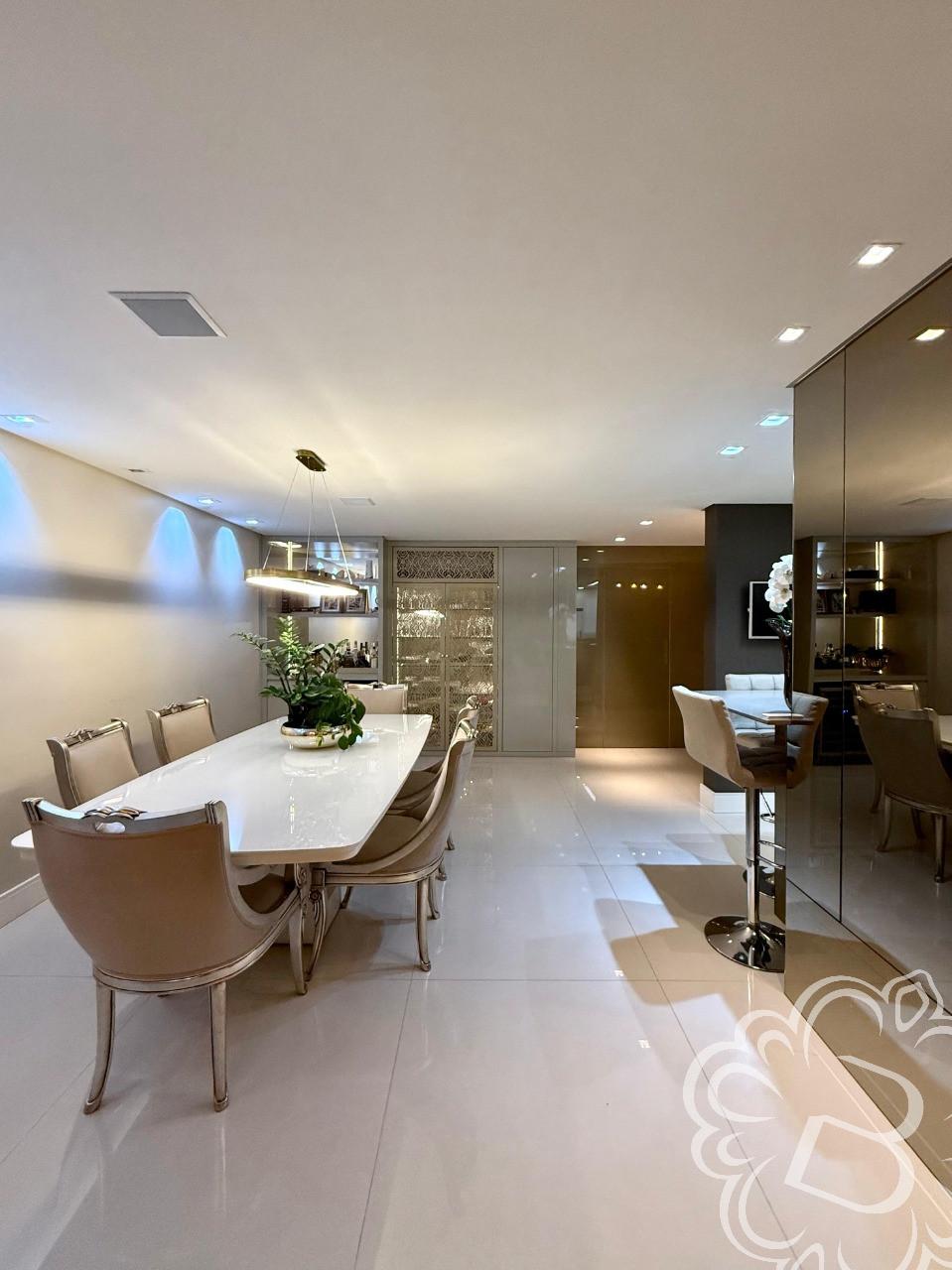 https://www.imoveisbliss.com.br/img/m/0/0/arquivos/189a038bae0e461b3cf9f12c028131c06308eff3.jpg