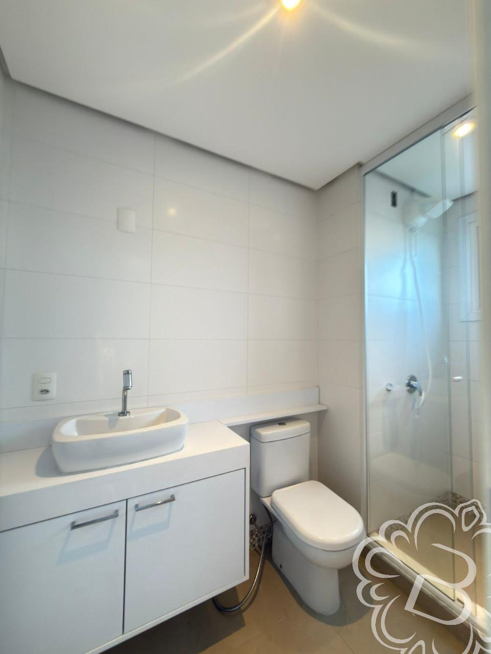 Residencial De Carli