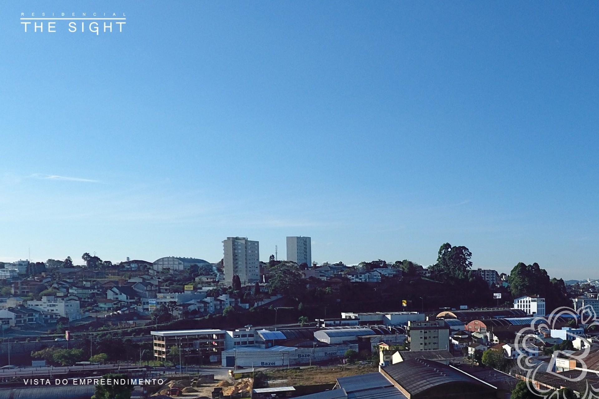 https://www.imoveisbliss.com.br/img/m/0/0/arquivos/18e02f3f1c9388333c17402f7f815d97fd120204.jpg