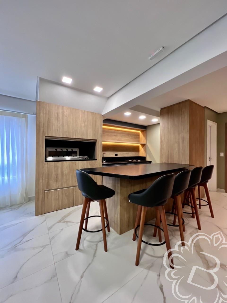 https://www.imoveisbliss.com.br/img/m/0/0/arquivos/18e490f5eea9d49aa5326ae32d03de9dde0c1b0f.jpg