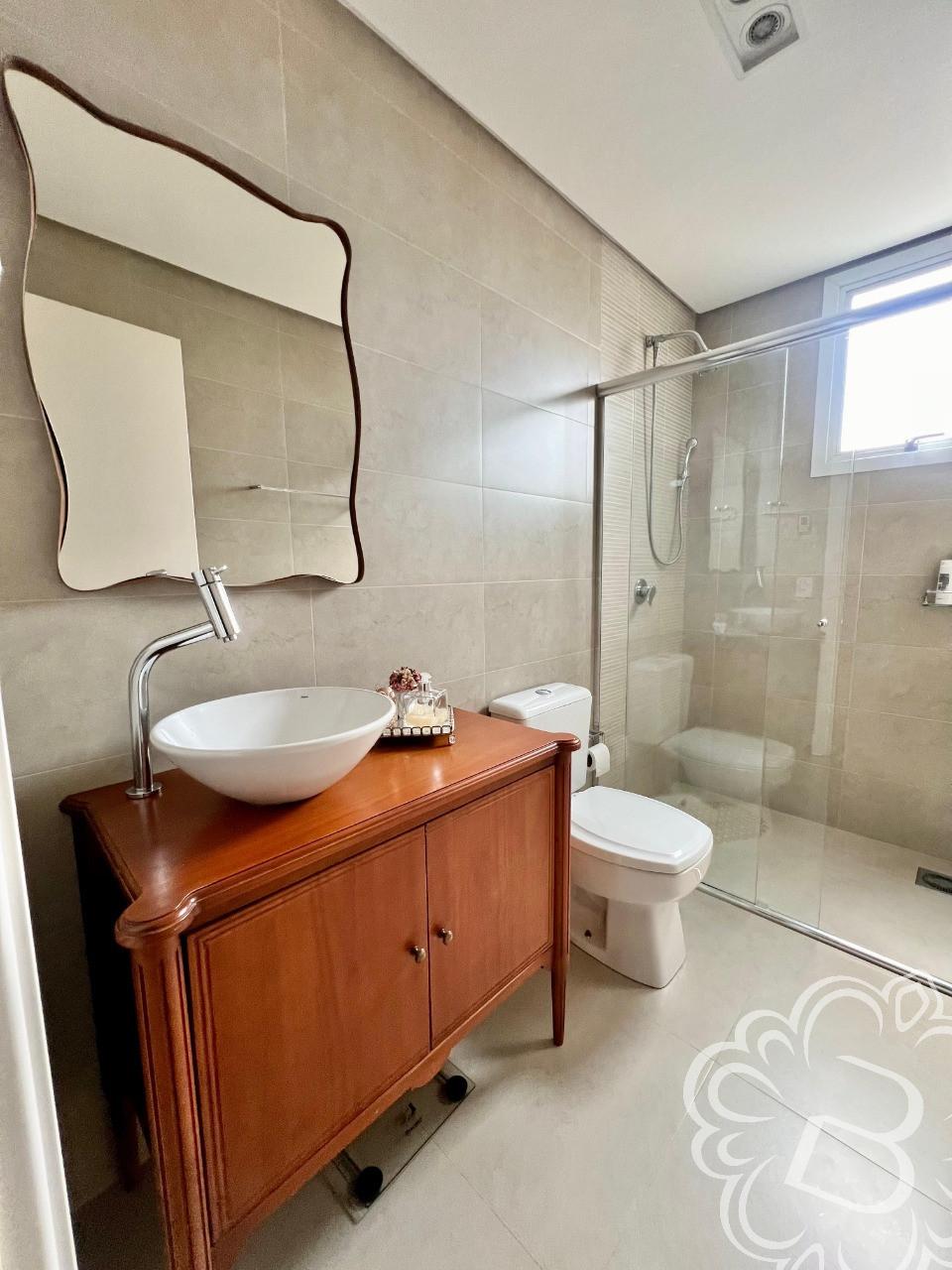 https://www.imoveisbliss.com.br/img/m/0/0/arquivos/18e90aa095bbabed2d4ed39c3c070e9af60bccc3.jpg
