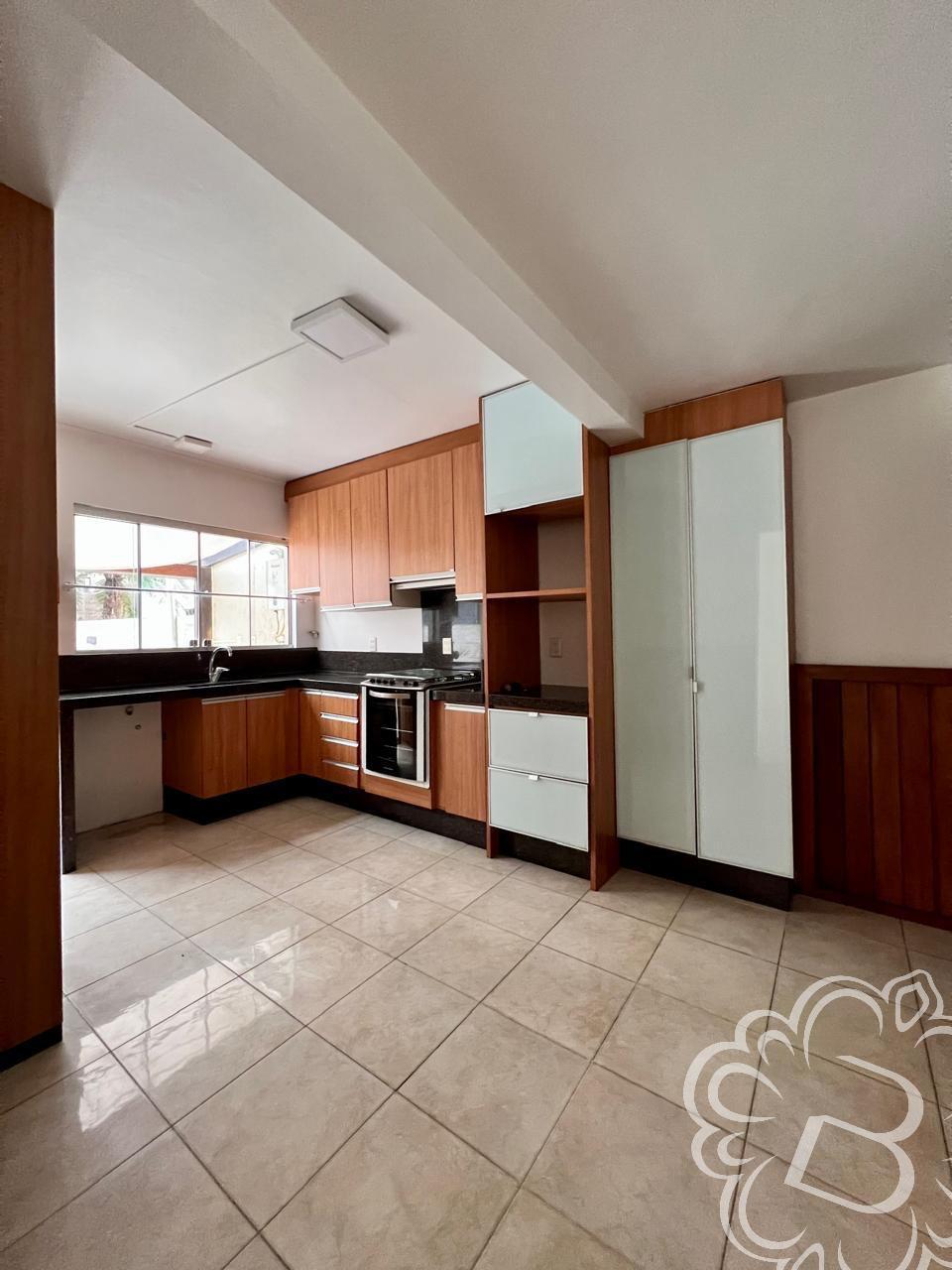 https://www.imoveisbliss.com.br/img/m/0/0/arquivos/18fc72b03ef8b6629420d77231726e4ae7a1679a.jpg