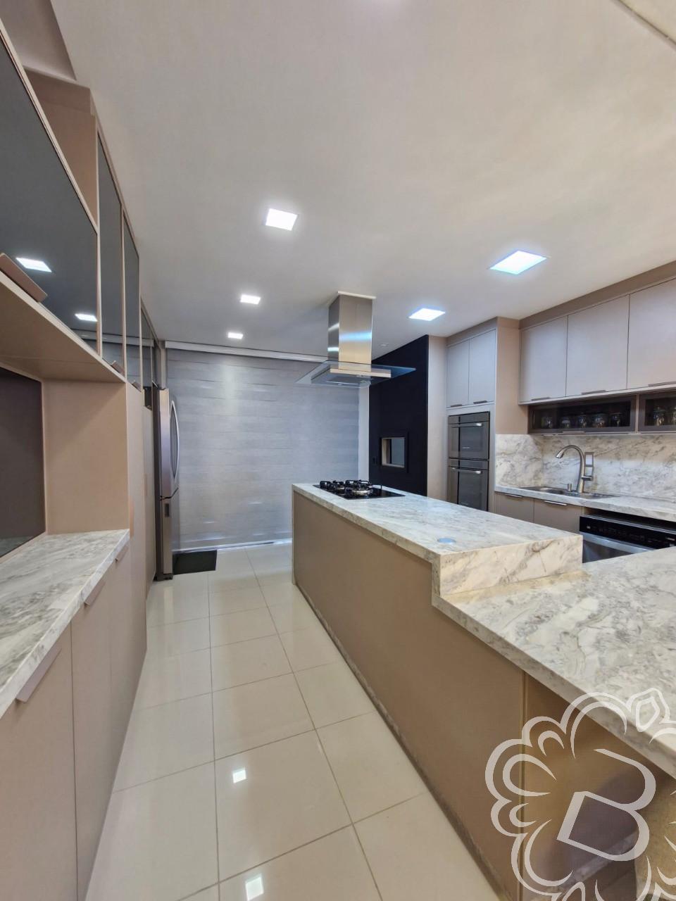 https://www.imoveisbliss.com.br/img/m/0/0/arquivos/19077512c336c8ad3cad9896ff1171893838d2bd.jpg