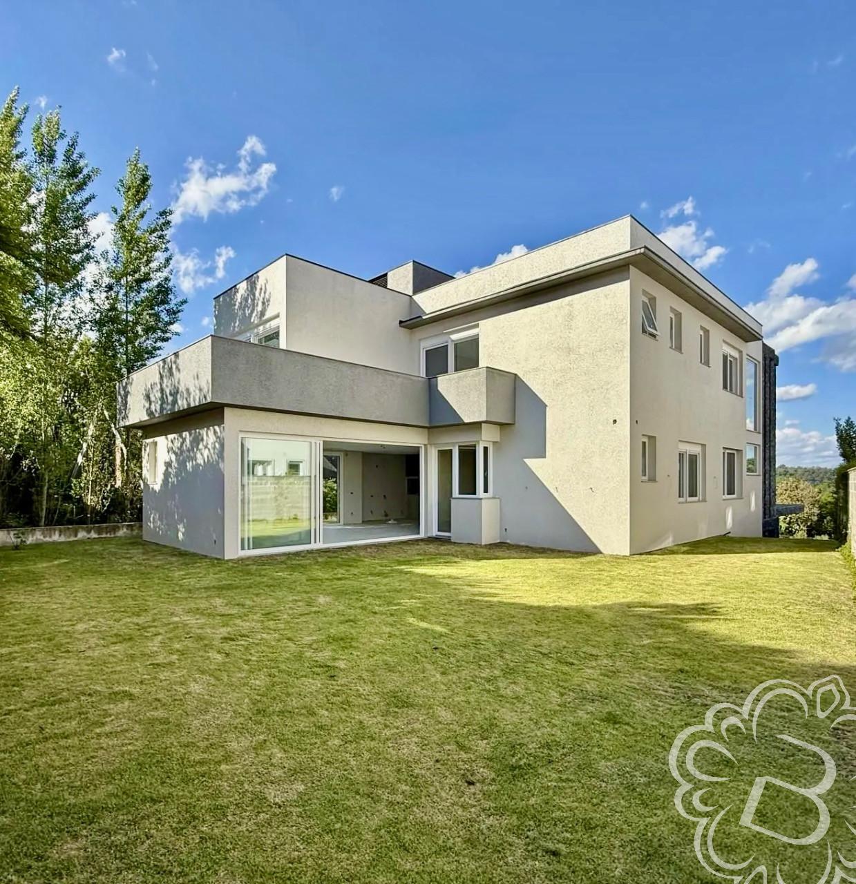 https://www.imoveisbliss.com.br/img/m/0/0/arquivos/1910c165b1cf335ba744ddf945be075d67ea54b6.jpg