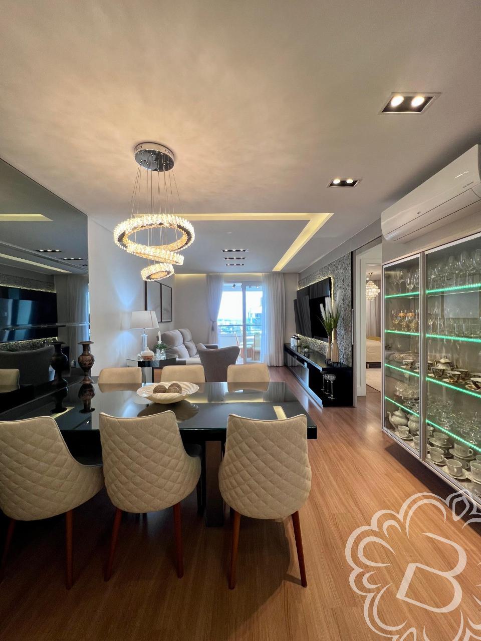 https://www.imoveisbliss.com.br/img/m/0/0/arquivos/19194cffa808c8020306c29c88c899056c223efb.jpg