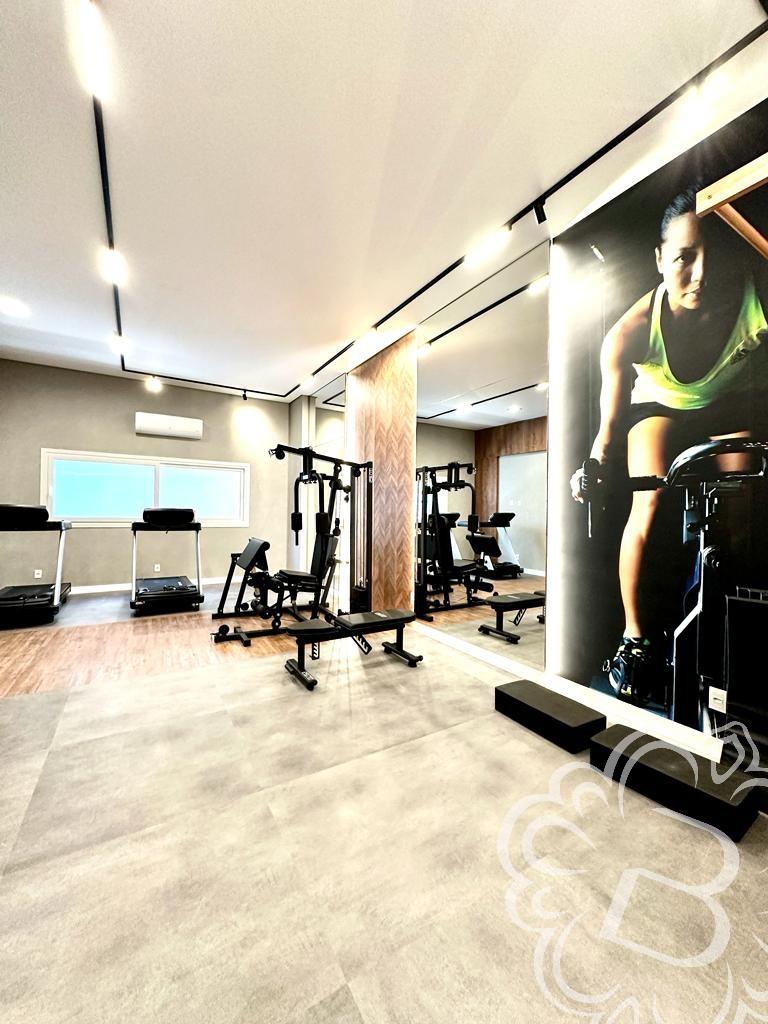 https://www.imoveisbliss.com.br/img/m/0/0/arquivos/1942a7ba61298b672dac903069d846ccfa0d238d.jpg