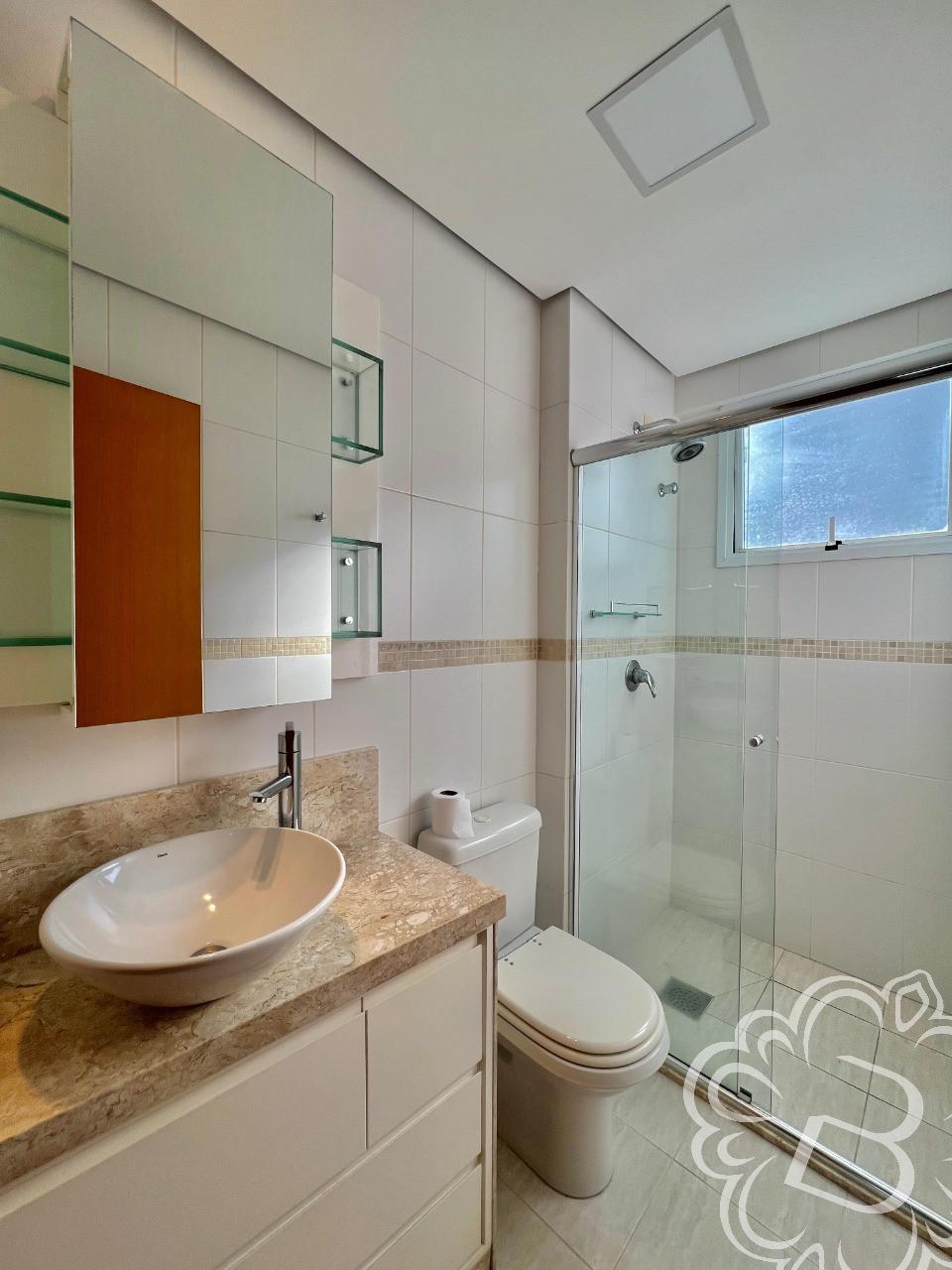 https://www.imoveisbliss.com.br/img/m/0/0/arquivos/1944de123693ab995fe55e38966c7b88d5f71c0f.jpg