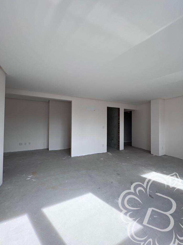 https://www.imoveisbliss.com.br/img/m/0/0/arquivos/194cd22ec3142d24047dabab029cf9fa22fdad79.jpg