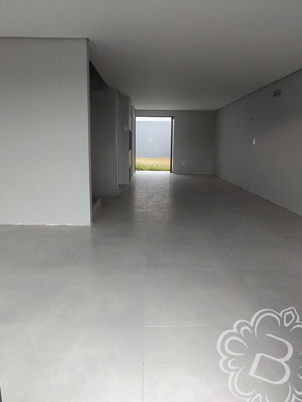 https://www.imoveisbliss.com.br/img/m/0/0/arquivos/195a8bfb8314962fa2de3d40314f5792dcc351b8.jpg