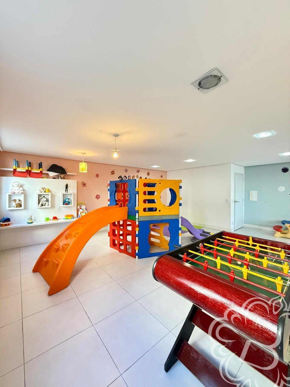https://www.imoveisbliss.com.br/img/m/0/0/arquivos/196443423658a3f5dc347e2a2cc7d2b3856f2255.jpg