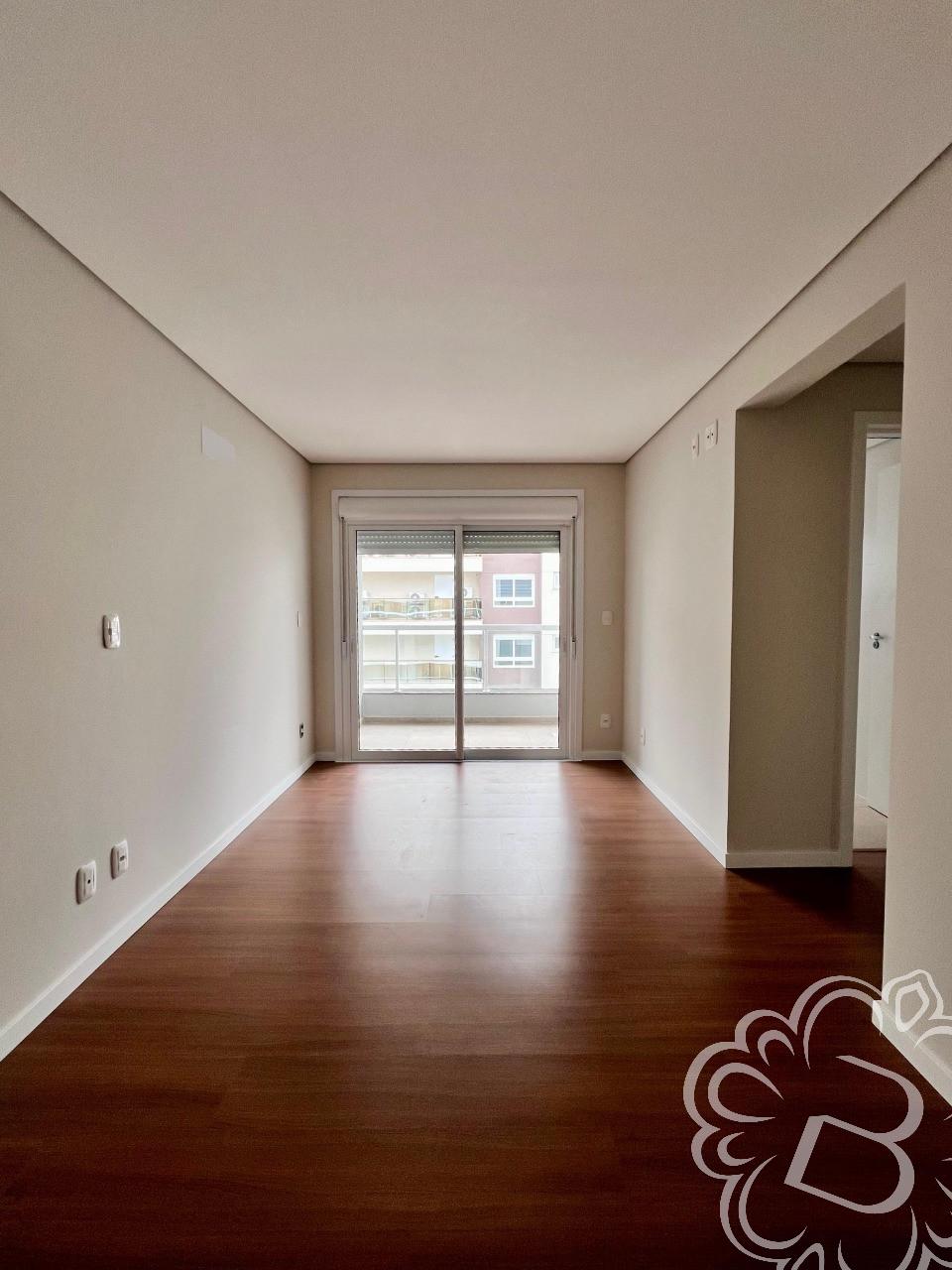 https://www.imoveisbliss.com.br/img/m/0/0/arquivos/1968caca2d4757b326e0246537e72c9f10ed22cb.jpg