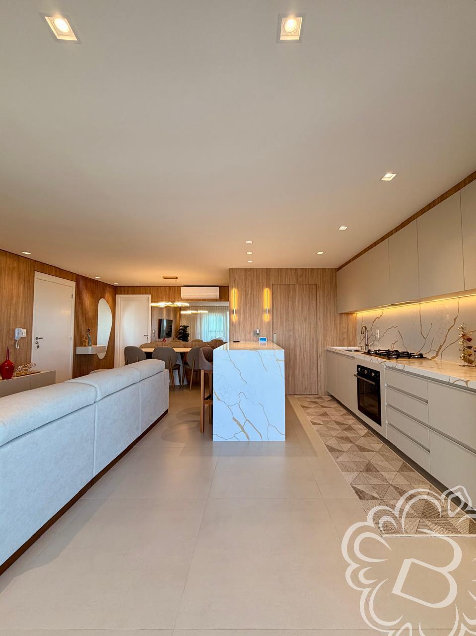 https://www.imoveisbliss.com.br/img/m/0/0/arquivos/1969b60ab859de299d5cb9cd5ec85e134e5b363f.jpg