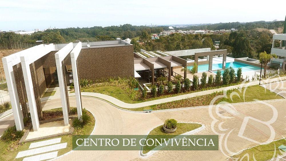https://www.imoveisbliss.com.br/img/m/0/0/arquivos/197ff469d0bff15a93b8d90775520acb9a24dbef.jpg
