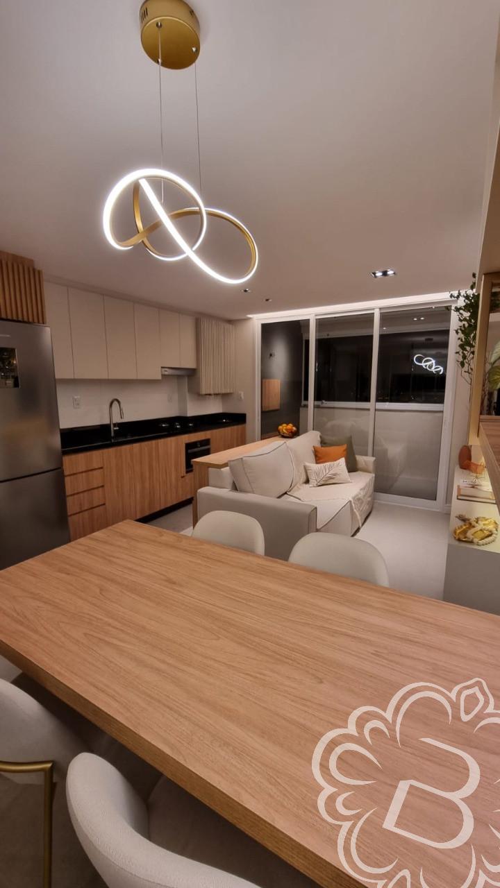 https://www.imoveisbliss.com.br/img/m/0/0/arquivos/1980249f40f4c451492dc8819584e822d3ebf4f9.jpg