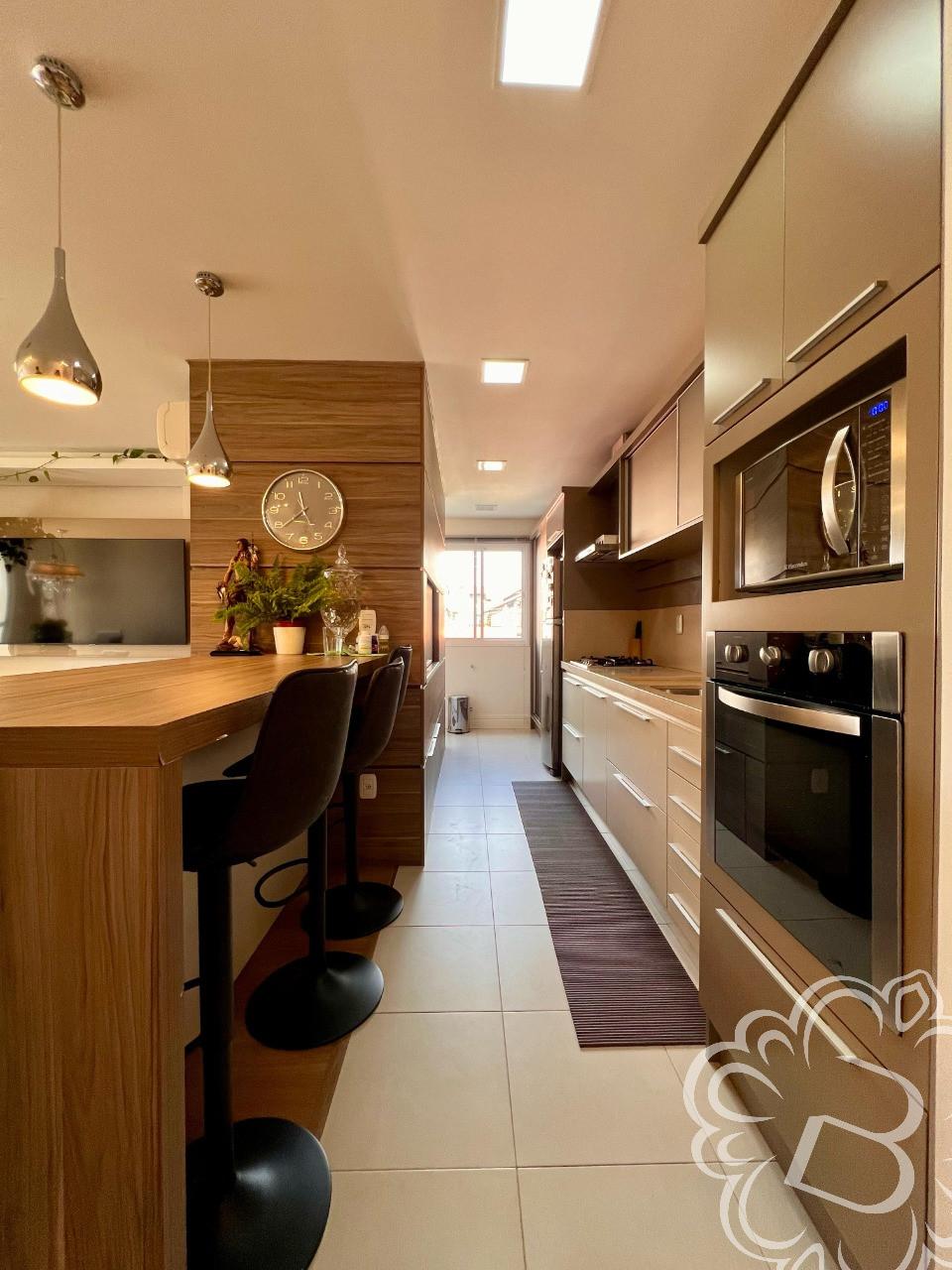 https://www.imoveisbliss.com.br/img/m/0/0/arquivos/19a11dae5318664615ab8a65df7f31acc3302bac.jpg