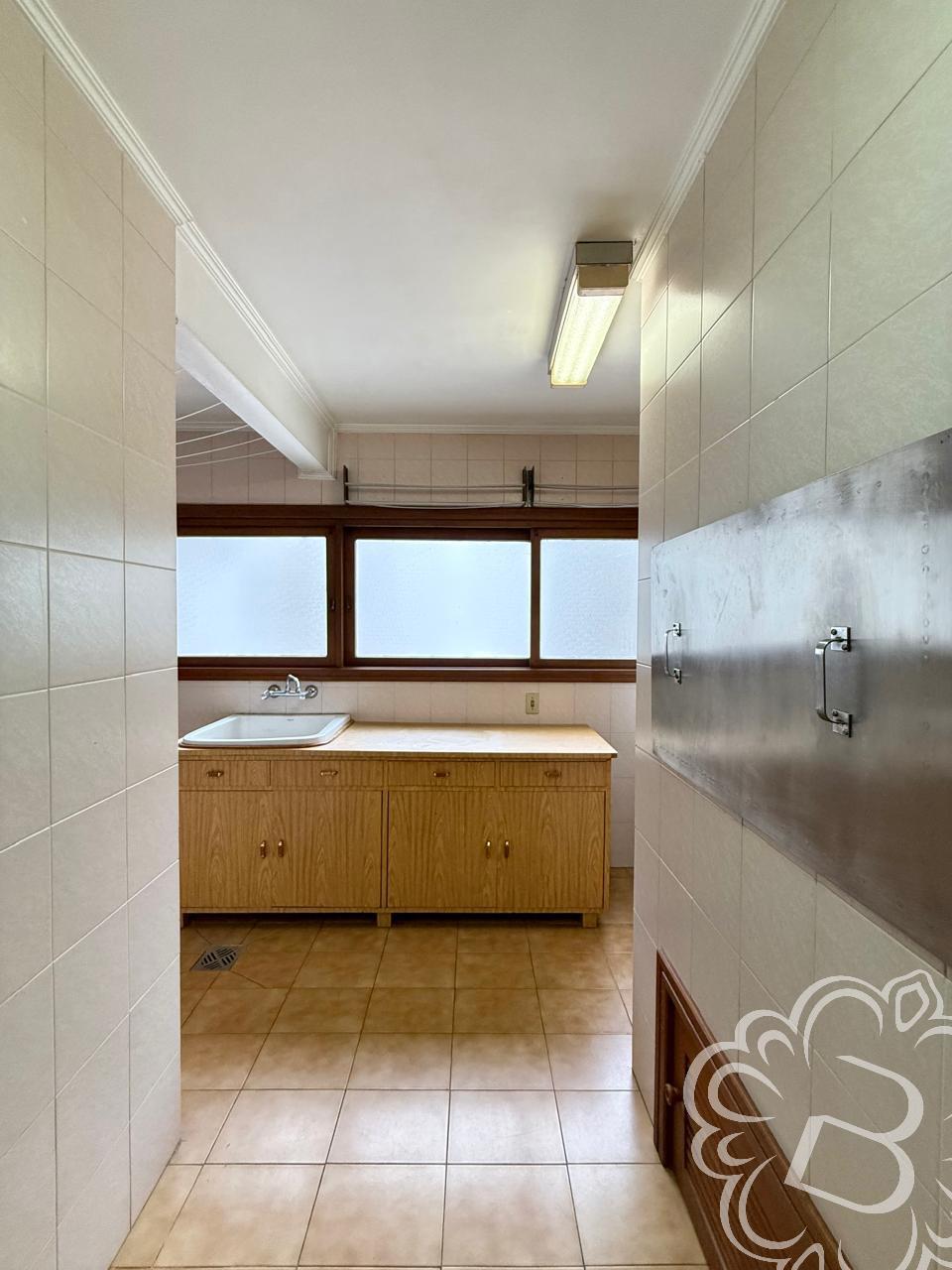 Residencial Manville