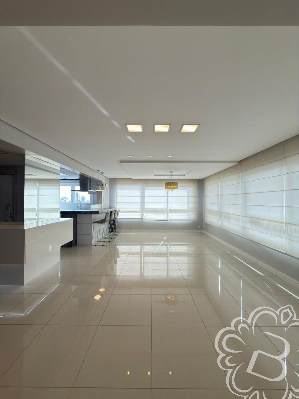 Residencial De Carli