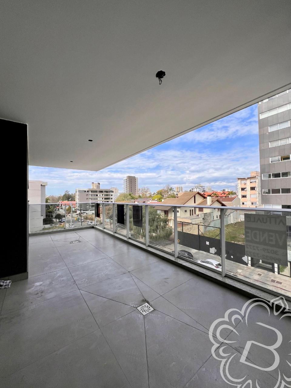 https://www.imoveisbliss.com.br/img/m/0/0/arquivos/19bb104ec40ffe04959e51fa0db5082d14c382fd.jpg