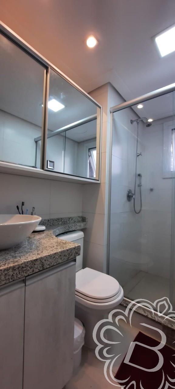 https://www.imoveisbliss.com.br/img/m/0/0/arquivos/19c75010c4f777a282619e146eee3885992a9e00.jpg