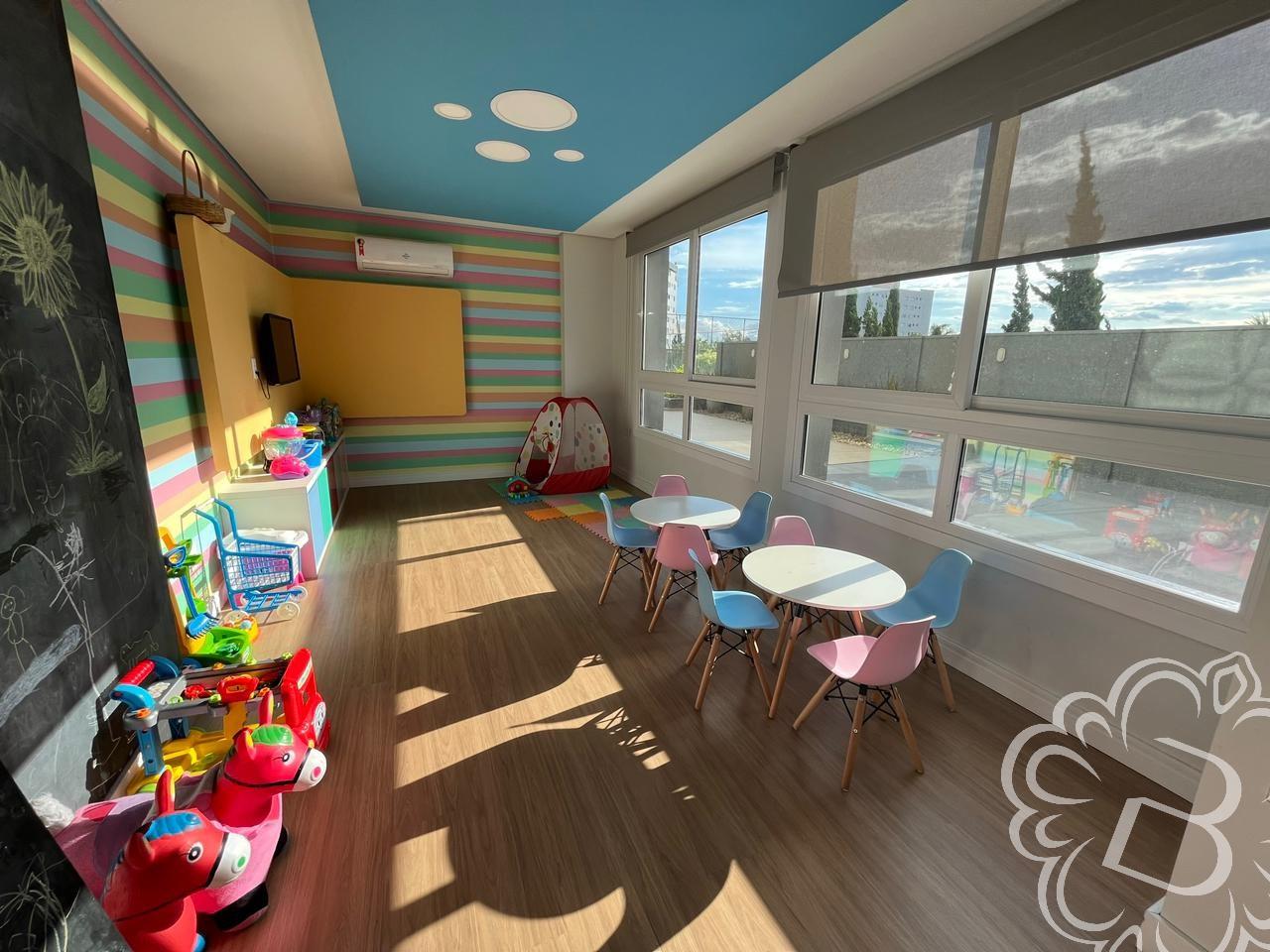 Vr Resort  Residence