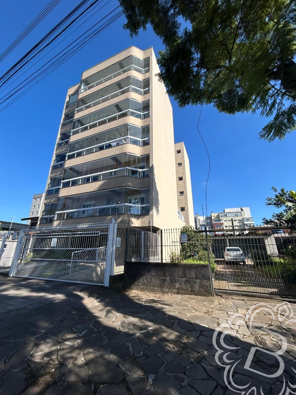 https://www.imoveisbliss.com.br/img/m/0/0/arquivos/1a00c526106fbc9ab6b1324f1f7675e256d4e408.jpg