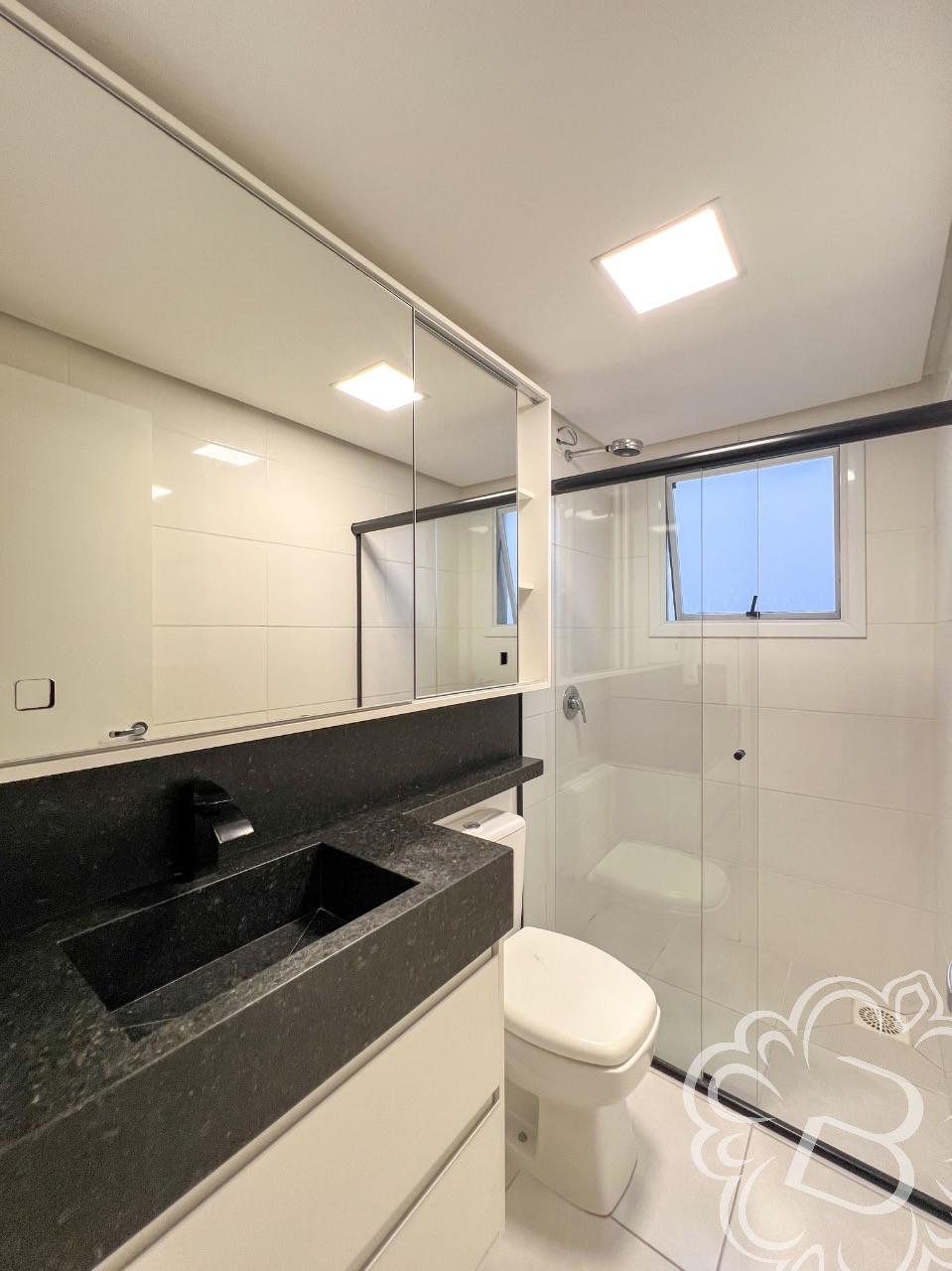 https://www.imoveisbliss.com.br/img/m/0/0/arquivos/1a70613bf54f553a4048b827b723ebbf6d646ee0.jpg