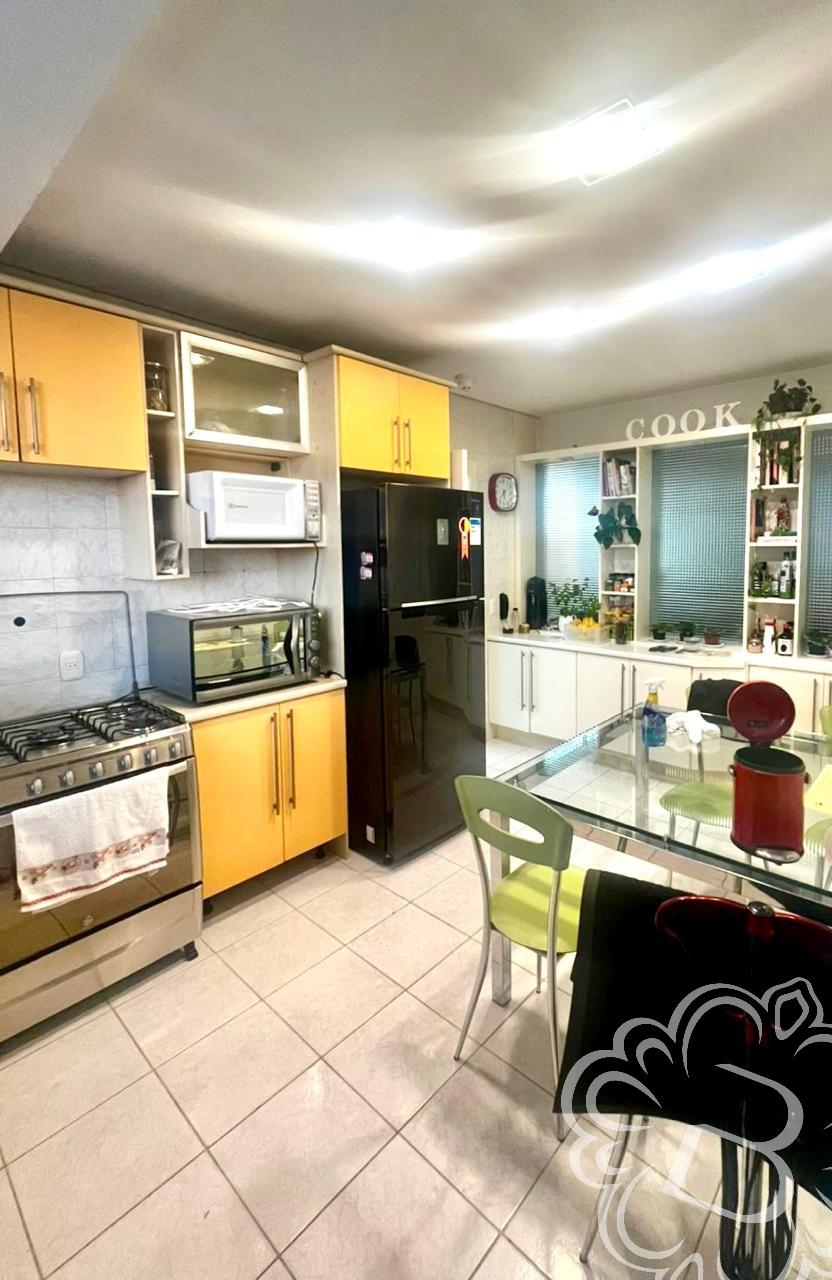 https://www.imoveisbliss.com.br/img/m/0/0/arquivos/1a723b733a69187cb6399528fd1798ac8671d7a9.jpg