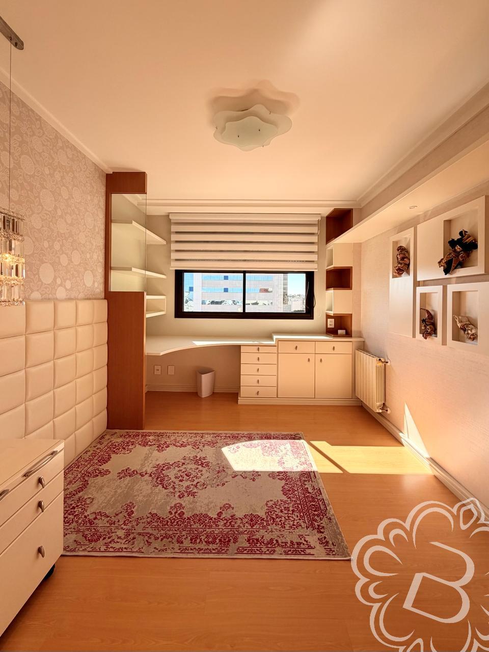 https://www.imoveisbliss.com.br/img/m/0/0/arquivos/1a731b53035b5d6788631e908e768092b767688e.jpg