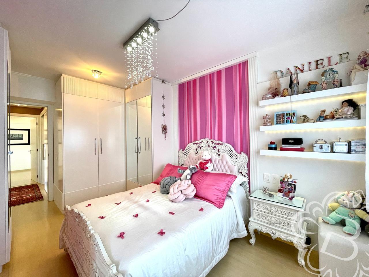 https://www.imoveisbliss.com.br/img/m/0/0/arquivos/1a76f34b0a4f89b2af3cb2901b75e40124260c9e.jpg