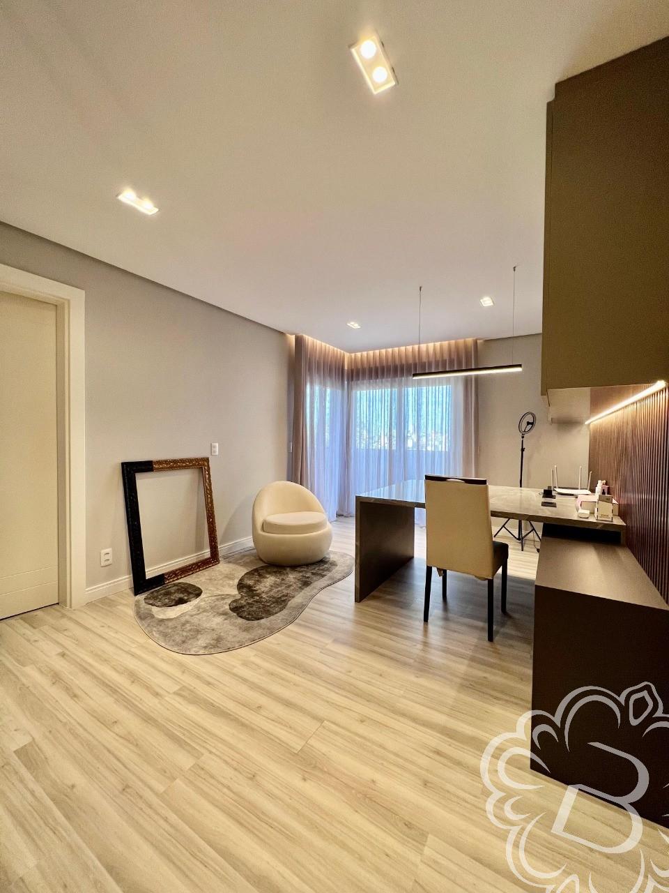 https://www.imoveisbliss.com.br/img/m/0/0/arquivos/1a912904a99f7f7e32baeb5b8c636ceceff97ee5.jpg