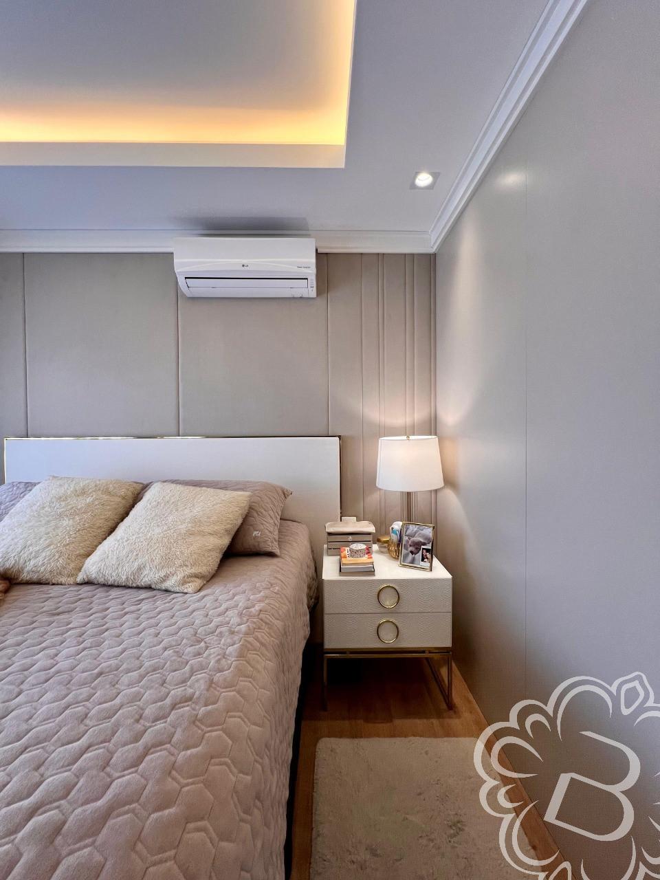 https://www.imoveisbliss.com.br/img/m/0/0/arquivos/1aaf2bf642eb495162c68762f1050ebf4df93737.jpg