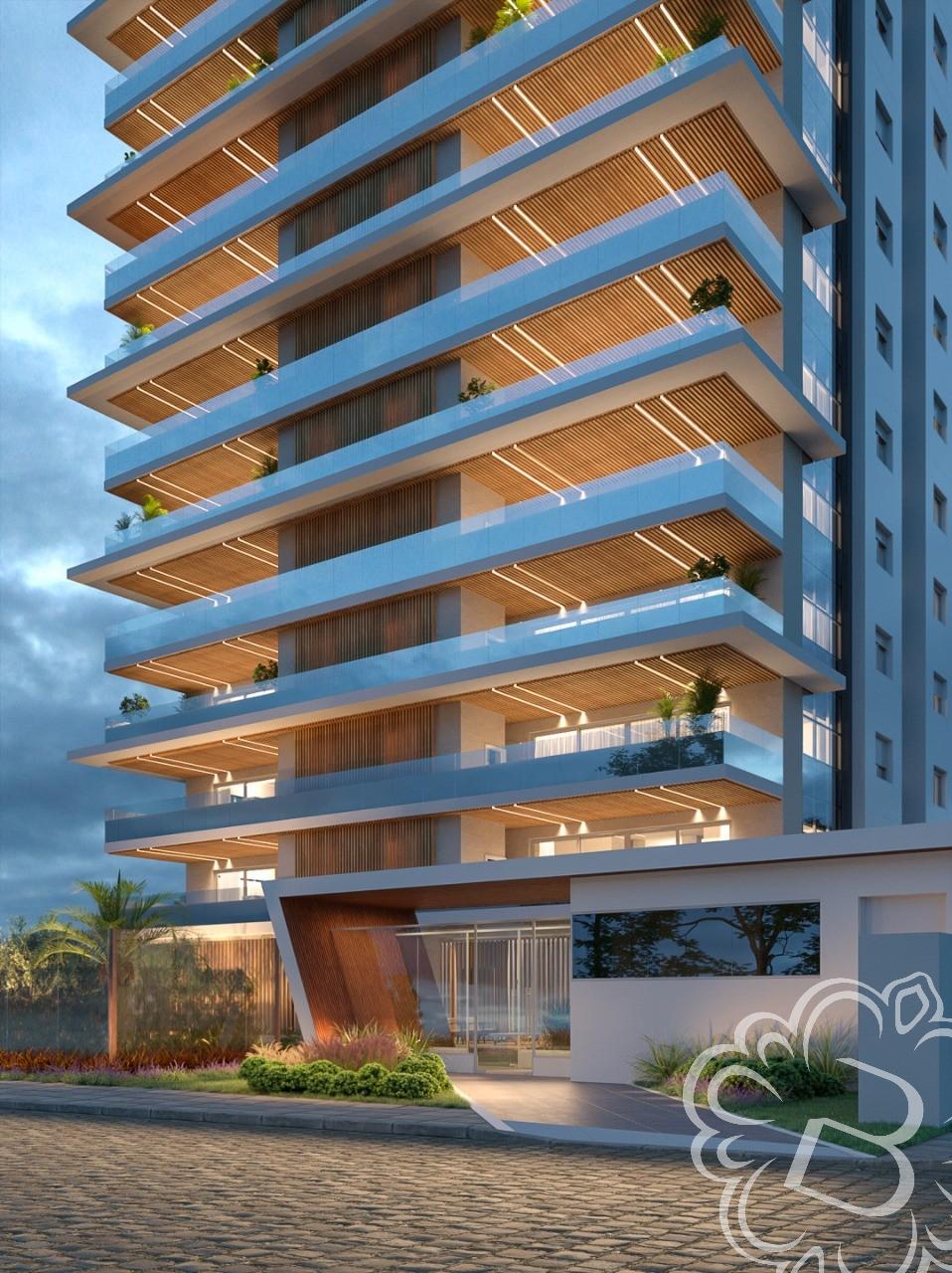 https://www.imoveisbliss.com.br/img/m/0/0/arquivos/1ab48dcb7b1f11b5d3df70fdf753f10102d70016.jpg