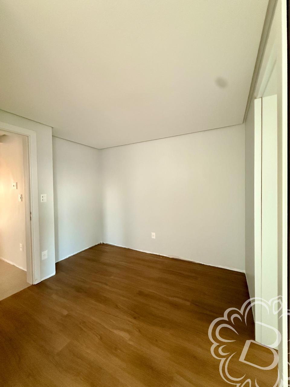 https://www.imoveisbliss.com.br/img/m/0/0/arquivos/1acce9d17cb0e5b3a4dc26388f99b62576aaca9a.jpg