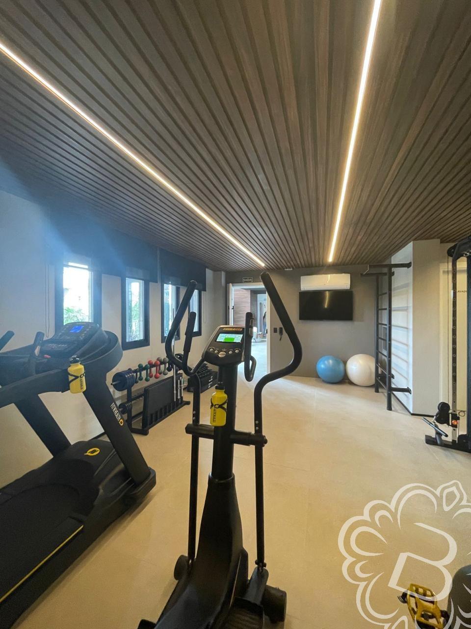 https://www.imoveisbliss.com.br/img/m/0/0/arquivos/1ace81e34b161c80c0049e0b8f9c11465a7826db.jpg