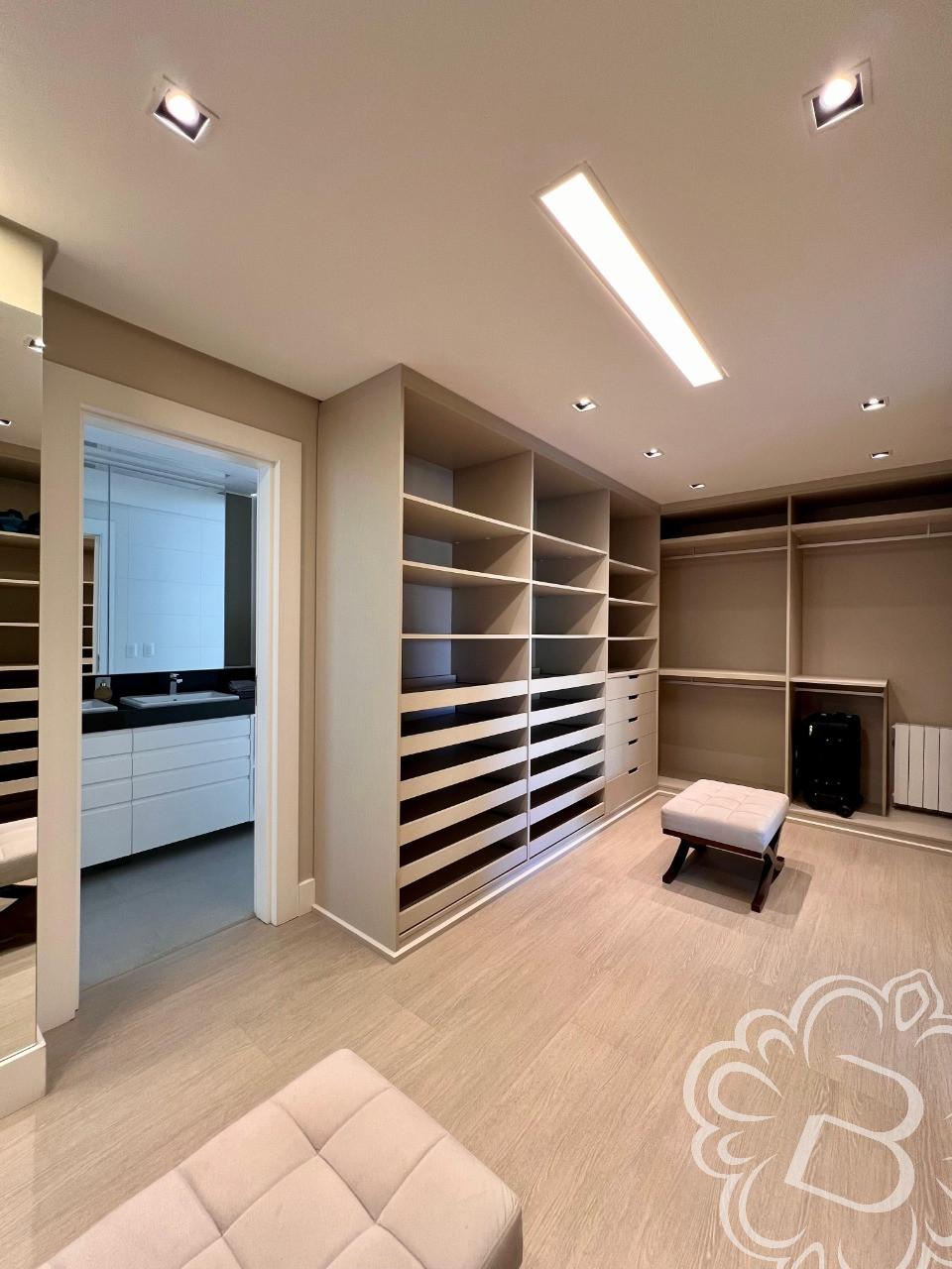 Residencial Cristal Exposição