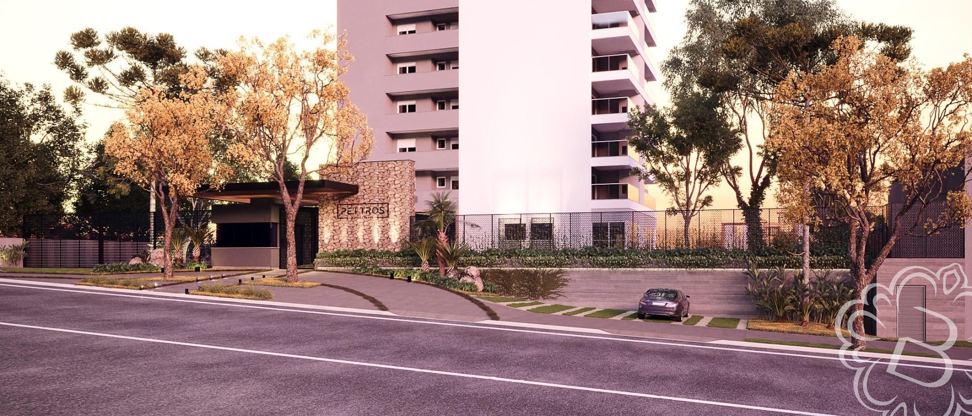 https://www.imoveisbliss.com.br/img/m/0/0/arquivos/1aece48520be6f78df098dd81676fb31e6c019ef.jpg