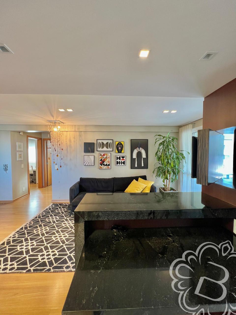 https://www.imoveisbliss.com.br/img/m/0/0/arquivos/1b0073919a0198c2b9a3ec8aaa2fff4e20187bb0.jpg
