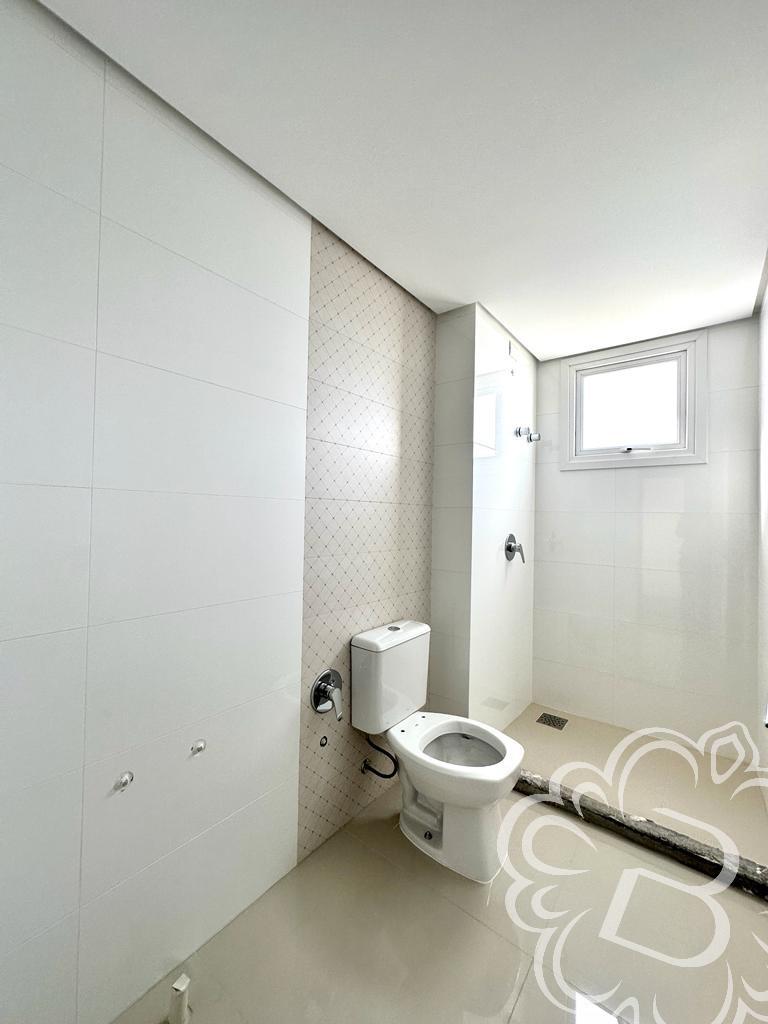 https://www.imoveisbliss.com.br/img/m/0/0/arquivos/1b2f90c0998ad363a0acf3c2491026005072228b.jpg