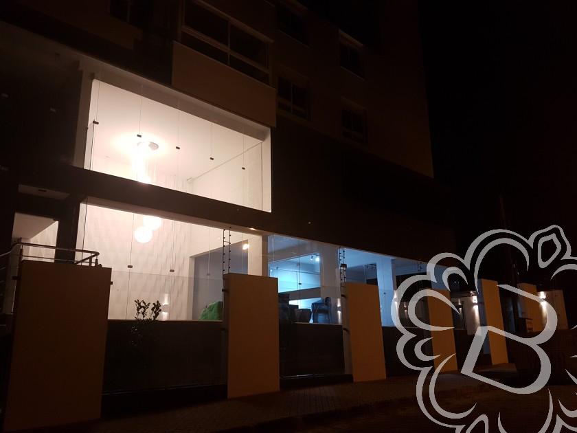 https://www.imoveisbliss.com.br/img/m/0/0/arquivos/1b36c5fabb0624399e1421b85a52056e1665d63d.jpg
