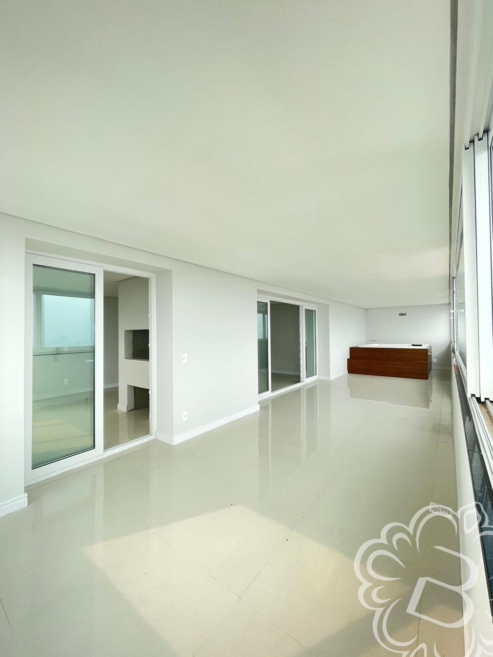 https://www.imoveisbliss.com.br/img/m/0/0/arquivos/1b5dfe04c095ec6dc13249ba47bdbad01c03c81a.jpg