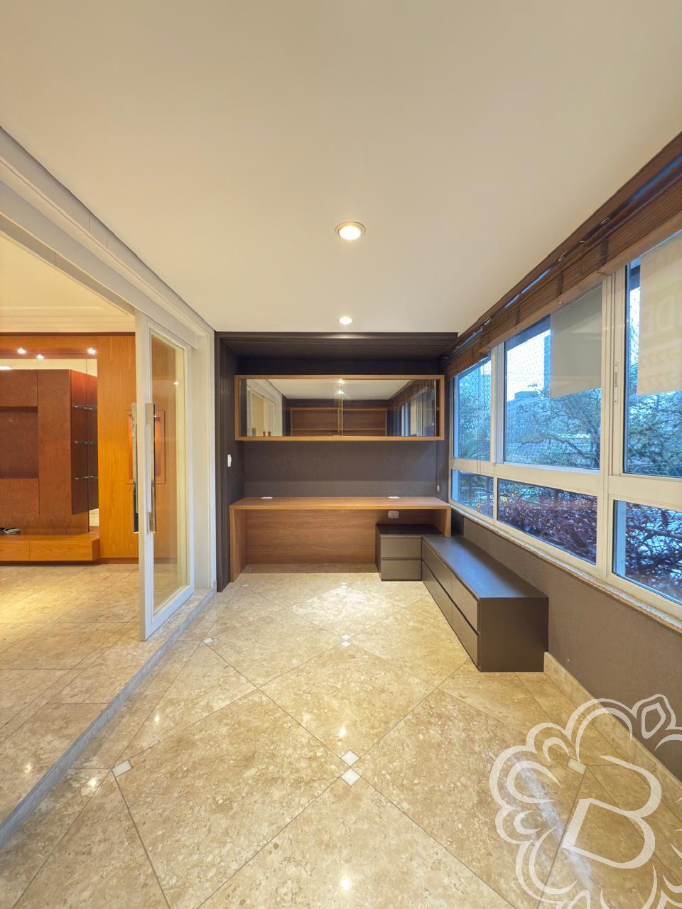 https://www.imoveisbliss.com.br/img/m/0/0/arquivos/1b7f3d77243086069f1f4bcca3e31b1fcc13621a.jpg