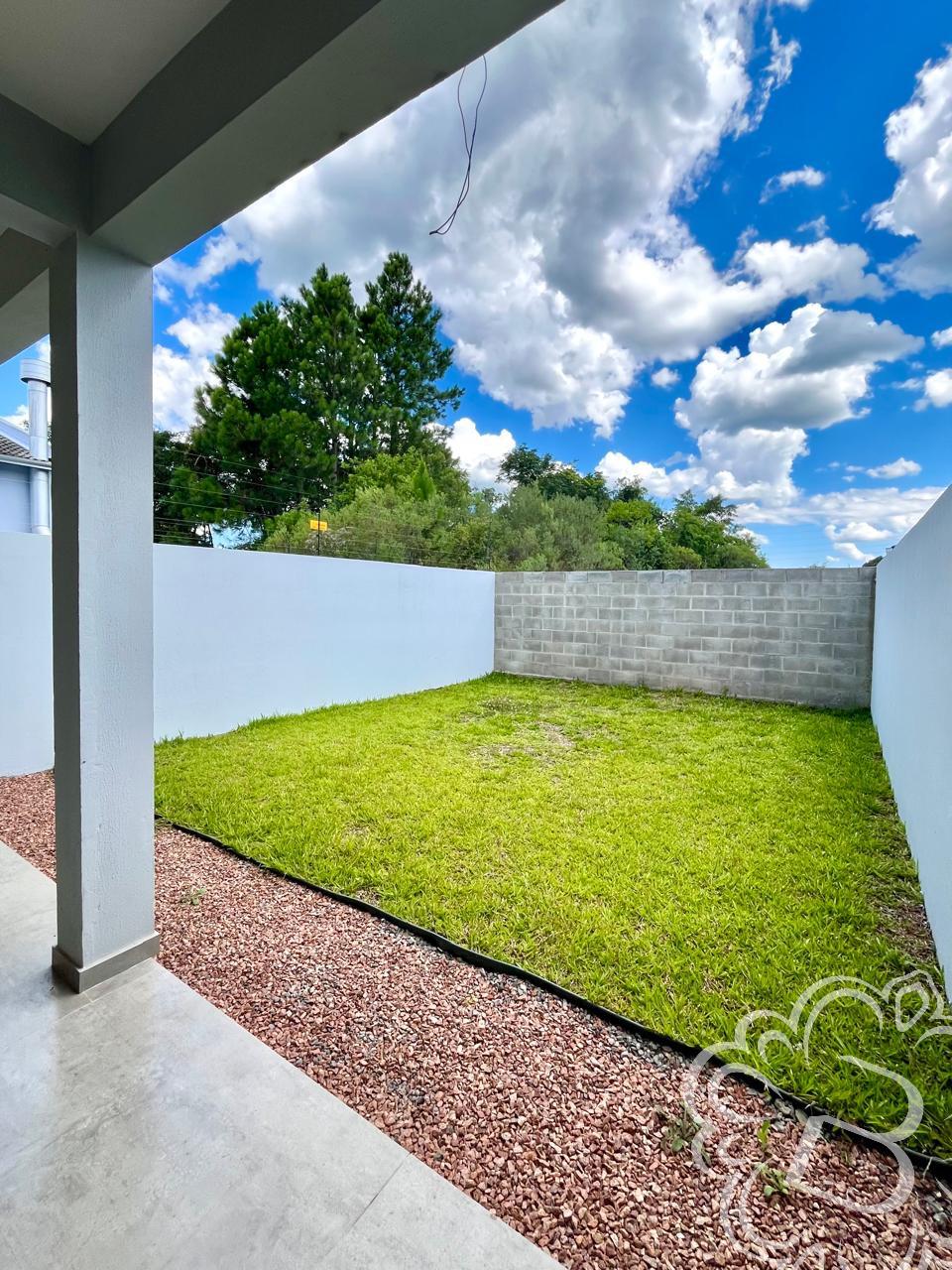 https://www.imoveisbliss.com.br/img/m/0/0/arquivos/1b97ae094ff2527ad03d670cbd3c5dfcea50e0a2.jpg