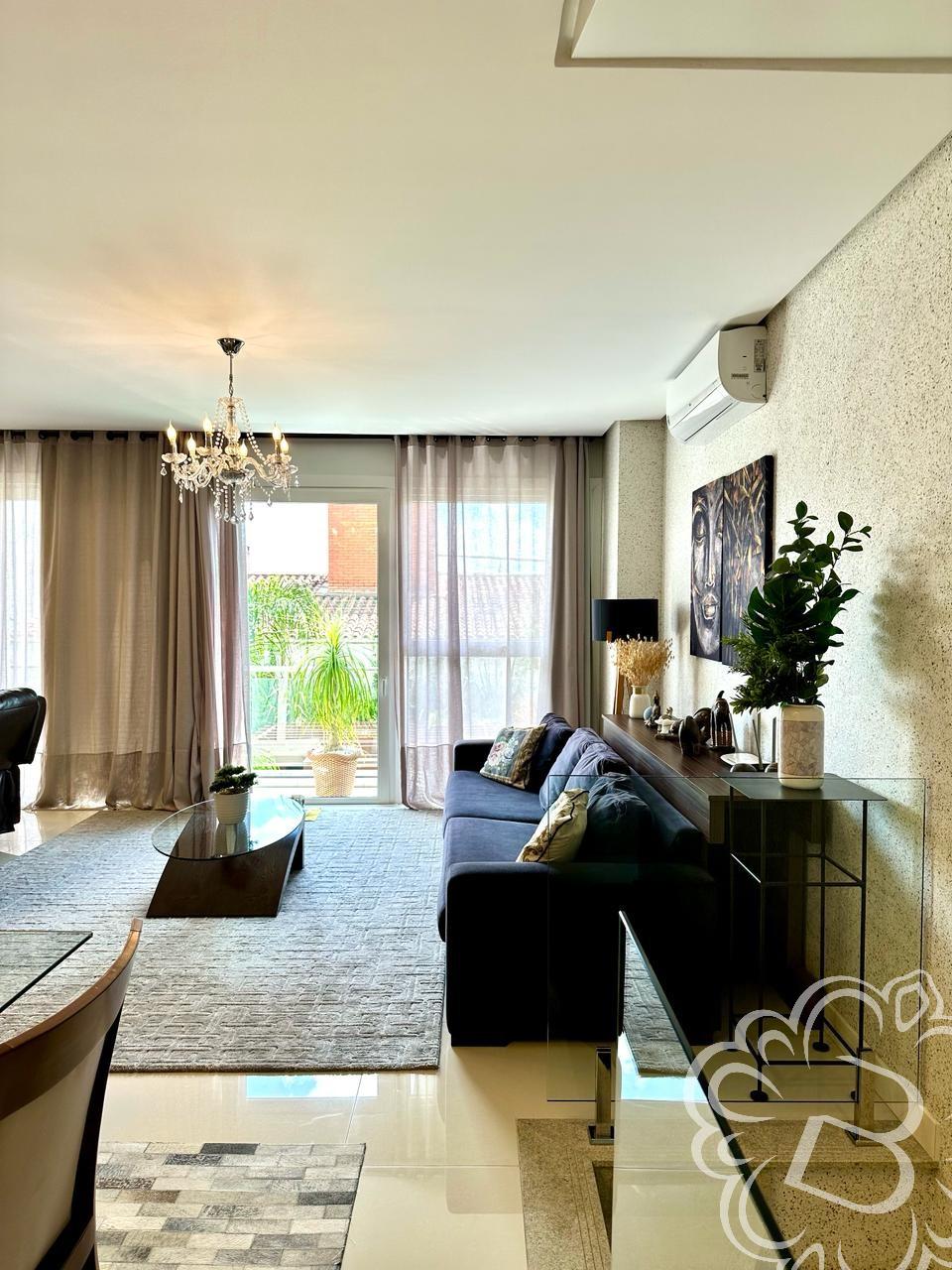 https://www.imoveisbliss.com.br/img/m/0/0/arquivos/1b9e07c3ac13b30ae28e068c3431e35f2f67d72e.jpg