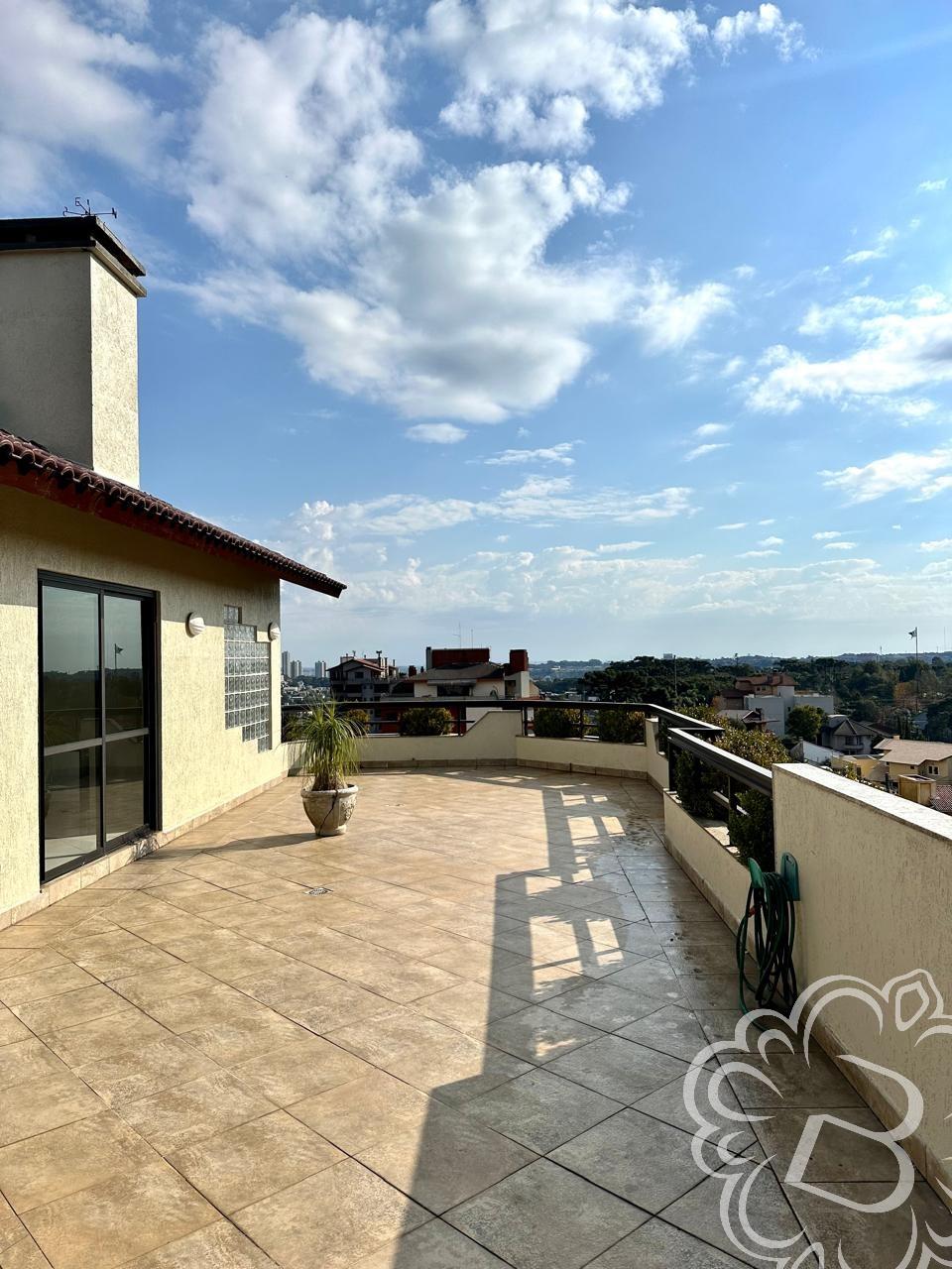https://www.imoveisbliss.com.br/img/m/0/0/arquivos/1b9fc7c6ba3c4197292834eb67f4a009eb7b5a9d.jpg