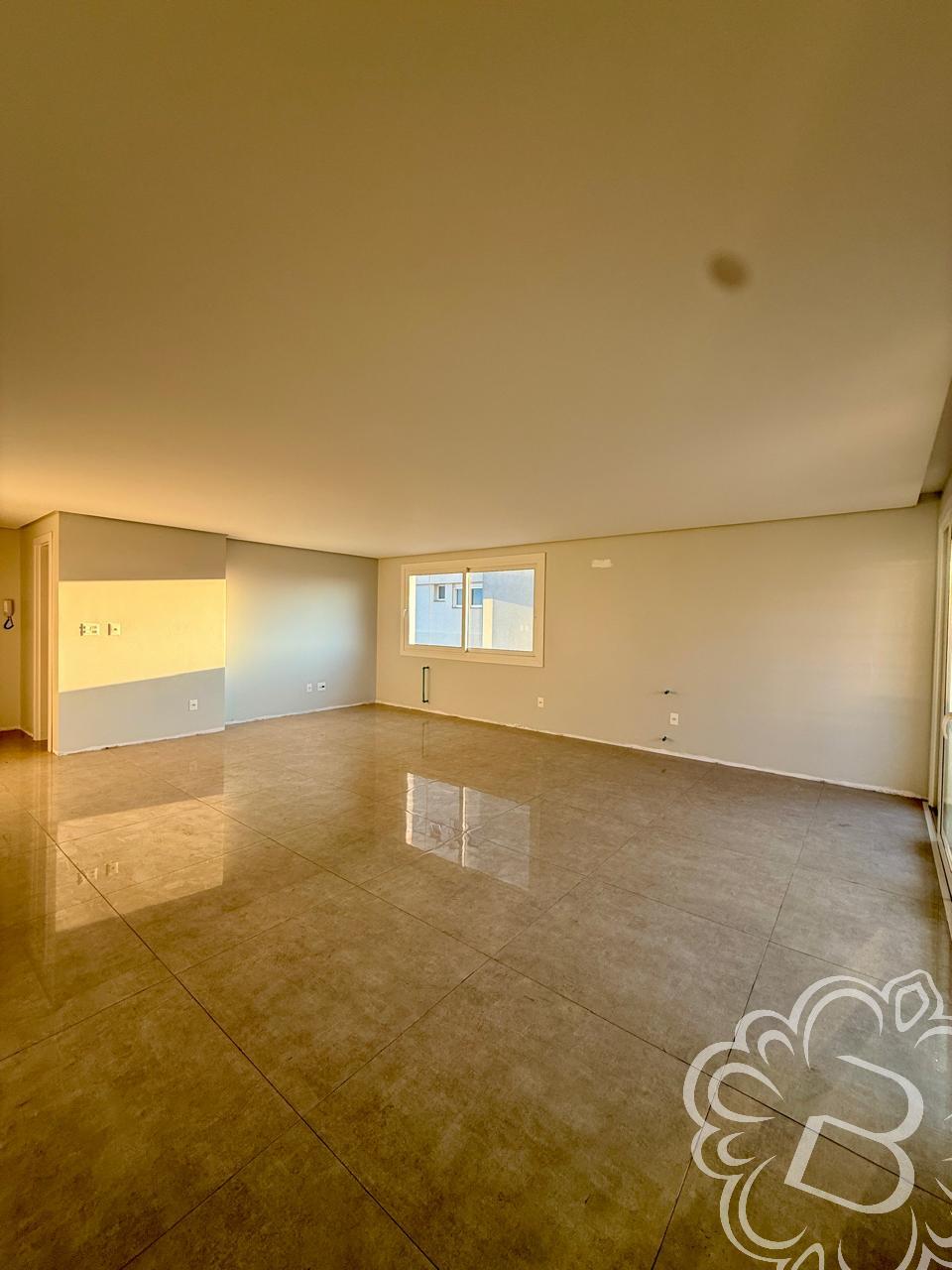 Residencial Lumiére