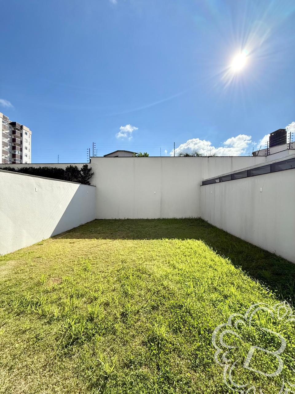 https://www.imoveisbliss.com.br/img/m/0/0/arquivos/1bb2da9690705e4eb0c4c07b5e7f745dc7449f3f.jpg