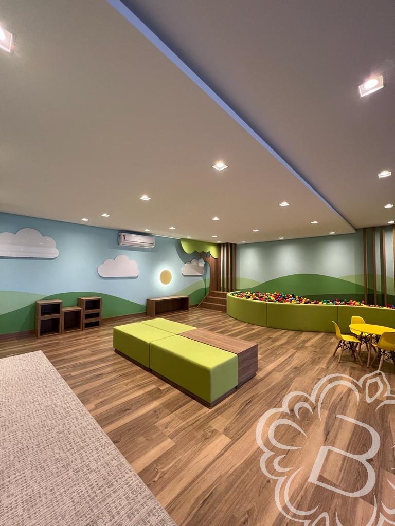 https://www.imoveisbliss.com.br/img/m/0/0/arquivos/1be04501a872fb60d82c37d234cbb922f1c9a826.jpg