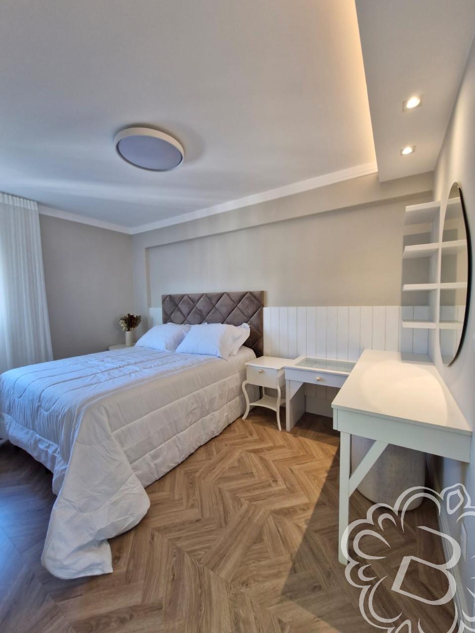 https://www.imoveisbliss.com.br/img/m/0/0/arquivos/1be9c8f67b8270c157ea1d21708feceaeabd46c6.jpg