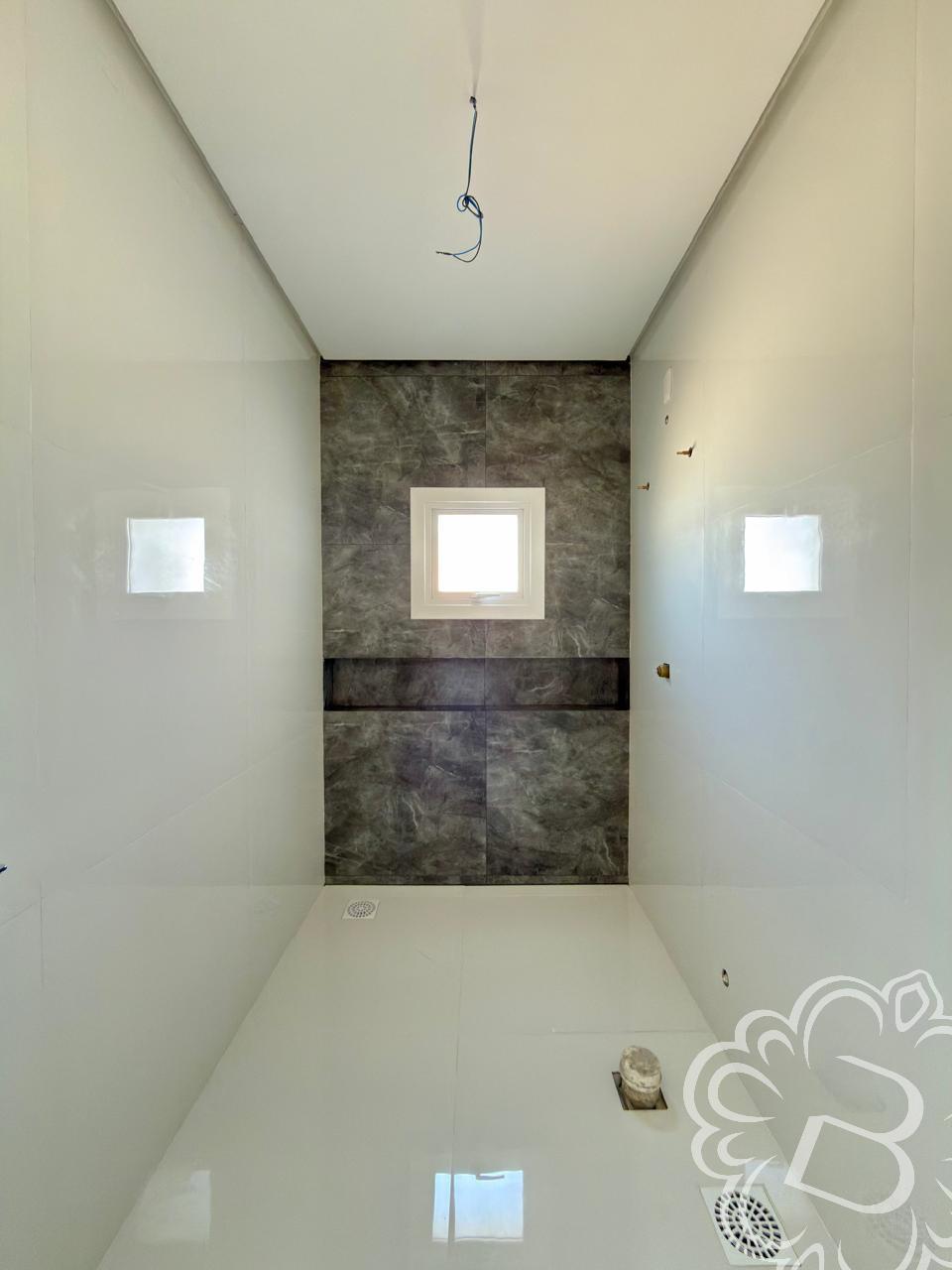 Casa Alto Padrão no Moutain Village