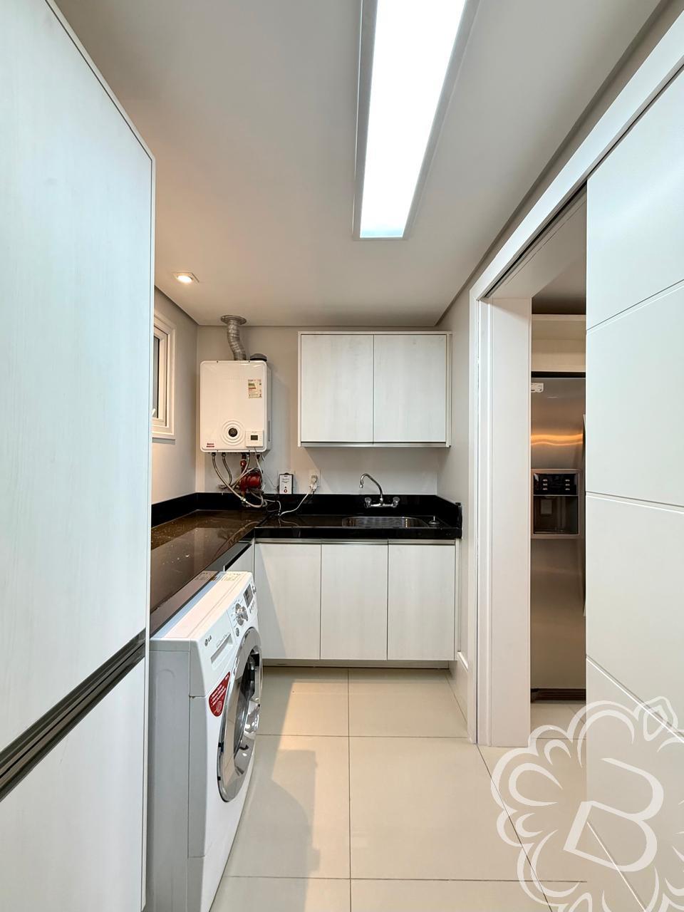 https://www.imoveisbliss.com.br/img/m/0/0/arquivos/1c25b55e03286f474509335ab1013742412c7774.jpg